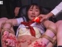 |JBD-265|  武田エレナ 制服 BDSM 注目の女優-15
