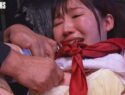 |JBD-265| 女孩 • 生蛇約束輪 • 14 武田埃琳娜 武田エレナ 制服 BDSM 特色女演员-5