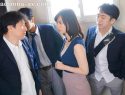 |JUL-534|  Suzuno hiroka featured actress digital mosaic mature woman creampie-0