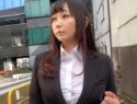 |PKPD-138| I Picked Up A Girl With F-Cup Tits Who I Found In The Office District And Fucked Her Raw  Minami Haruhana office lady various worker pantyhose featured actress-16