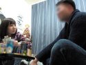 |SNTJ-014|  美しいおっぱい 女子学生 美少女. 盗撮-0