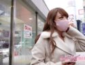 |YMDD-225| 街角#東京マスク美女 - 驗證面具美女是否真的很漂亮 - 美少女 匆匆 拾起女孩 其他恋物癖-15