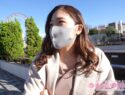 |YMDD-225| 街角#東京マスク美女 - 驗證面具美女是否真的很漂亮 - 美少女 匆匆 拾起女孩 其他恋物癖-25