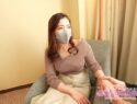 |YMDD-225| Street Corner Snaps #TokyoMaskBeauty ~ Checking Whether That Beauty In A Mask Is Actually Beautiful ~ beautiful girl quickie picking up girls other fetish-26