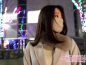 |YMDD-225| Street Corner Snaps #TokyoMaskBeauty ~ Checking Whether That Beauty In A Mask Is Actually Beautiful ~ beautiful girl quickie picking up girls other fetish-20