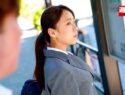 |NHDTB-527| A Big Tits S********l In Uniform Gets Groped And Grabbed From Behind And Wiggles Her Ass On A Crowded Bus By A Titty Grabbing M****ter 13 beautiful tits  big tits big tits lover-0