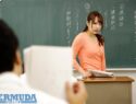 |BDA-140| Room of Shame: Shaving Female Teacher -  Mizuki Yayoi emale teacher shaved pussy featured actress urination-30