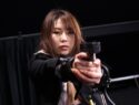 |BEFG-001| Ravished Woman - Honeyed Hell - Episode 1 Screams Of An Elite Detective Ravished & Corrupted  Tsubasa Hachino shame hardcore  featured actress-8
