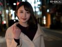 |EBOD-814|  北野未奈 巨乳. 注目の女優 パイズリ 3人組/ 4人-13