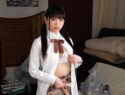 |AMBI-126|  桜井千春  美少女. 貧乳・微乳 スレンダー-39