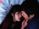 |MIAA-424| First Love As An Adult And Steamy Creampies i Honoka Tsuji big tits featured actress cheating wife drama-17