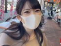 |SSIS-069|  槙いずな ドキュメント 注目の女優 キス・接吻 温泉.-10