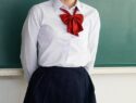 |SSIS-070| Being Fucked By The Teacher After Getting Destroyed By A Male S*****t... Shameful Repeat Climax With Rough Sex -  Sayaka Otoshiro uniform beautiful girl featured actress threesome-11