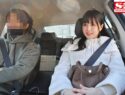 |SSIS-073|  山崎水愛 美少女. 注目の女優 キス・接吻 アイドル＆セレブリティ-10