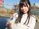 |SSIS-073|  山崎水愛 美少女. 注目の女優 キス・接吻 アイドル＆セレブリティ-11