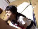 |TUE-113| A Video Of A Rough Creampie After Giving Rough Deep Throat To A Lolita hardcore beautiful girl youthful school uniform-30