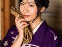 |TNH-22| Male-Female Intercourse Nozomi Hatzuki Miori Hara Miyu Kanade shame youthful kimono bdsm-0