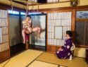 |TNH-22| Male-Female Intercourse Nozomi Hatzuki Miori Hara Miyu Kanade shame youthful kimono bdsm-4