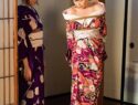 |TNH-22| Male-Female Intercourse Nozomi Hatzuki Miori Hara Miyu Kanade shame youthful kimono bdsm-7