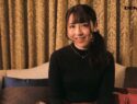|SDNM-289|  冨田朝香 熟女 人妻 ドキュメント 注目の女優-18