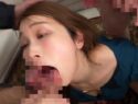 |DDOB-094| Tongue-Twisting Shame Witness The Scream Of The Deep Throat Anaconda Yumi Saeki Yumika Saeki mature woman married featured actress creampie-1