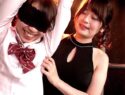 |EVIS-357| Lesbians Lose Their Minds From The Ecstasy Of Falling Into Tickling Hell! Moa Hoshizora Ichigo Suzuya Maina Yuri Ayaka Mochizuki Saku Kurosaki Fuka Nagano ropes & ties  lesbian urination-33