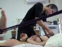 |YOU-006| Bingo Shigonawa. Completely Private Training. Rope Eating Hitting And Needles bdsm amateur bondage-6