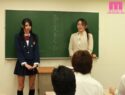 |MIAD-545| Virgin Anal P****hment 2 Maki Kozue Miku Himeno ( Mayura Serizawa) Akubi Yumemi (Akubi Nita Madoka Ogawa) school anal enema bondage-10