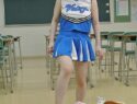 |OPUD-307|  赤渕蓮   注目の女優 マゾヒストマン-14