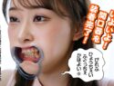 |RMER-003| A Woman Working In Orthodontics - Koyoi Hasegawa Koyo Hasegawa ropes & ties big tits featured actress kiss-3