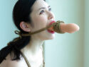 |BDSM-076| Discipline By Bondage Miaya Shio Aya Shiomi ropes & ties bdsm featured actress threesome-0