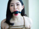 |BDSM-076| Discipline By Bondage Miaya Shio Aya Shiomi ropes & ties bdsm featured actress threesome-39