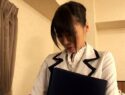 |AAK-028| Horny Bodies I Secretly Lust Over...  Juna Kojima ropes & ties secretary featured actress creampie-0