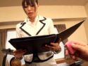 |AAK-028| Horny Bodies I Secretly Lust Over...  Juna Kojima ropes & ties secretary featured actress creampie-33