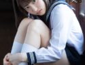 |MUDR-154| 從那天起...  訓練   美麗的 女孩 中城 Aoi 中城葵 制服 BDSM 特色女演员 中出-10