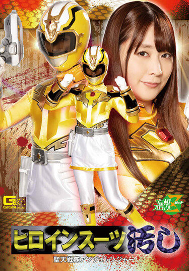 <? echo the_title() ?>