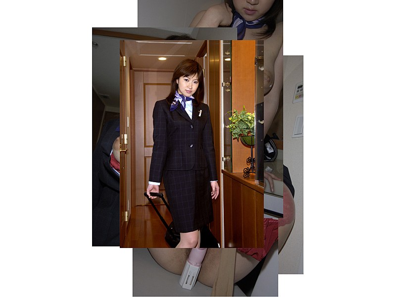 [STD-23] The Smell Of The Sky