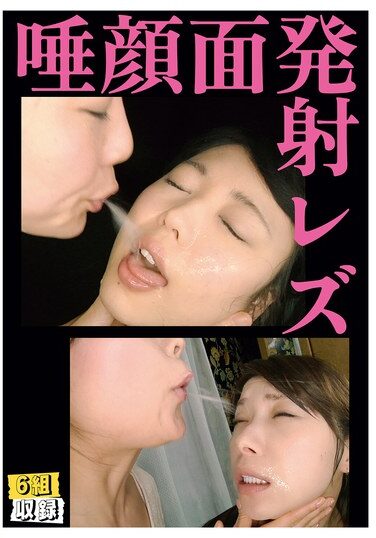 <? echo the_title() ?>