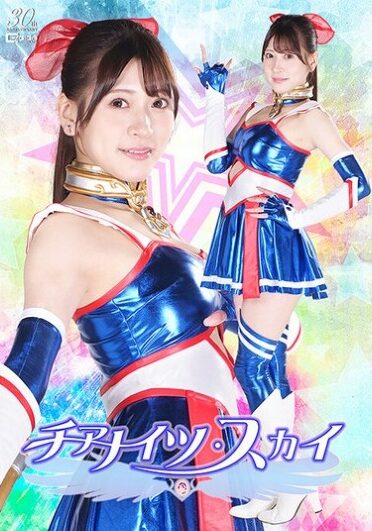 <? echo the_title() ?>