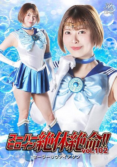 <? echo the_title() ?>