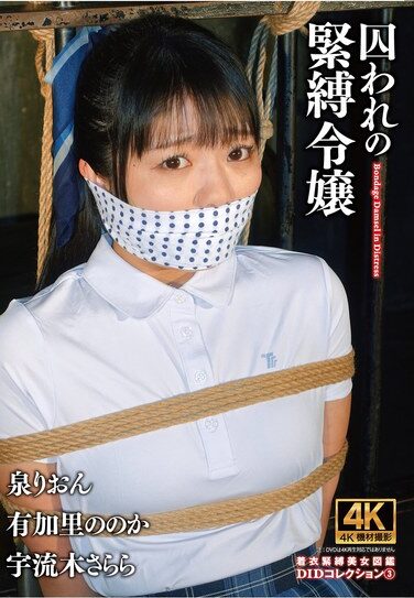 <? echo the_title() ?>