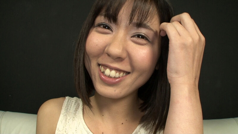 [EVIS-589] 美女の顔面崩壊悪戯（1） 淫戯指編