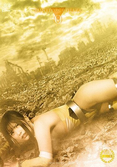 <? echo the_title() ?>