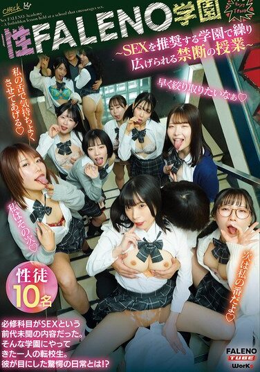 <? echo the_title() ?>