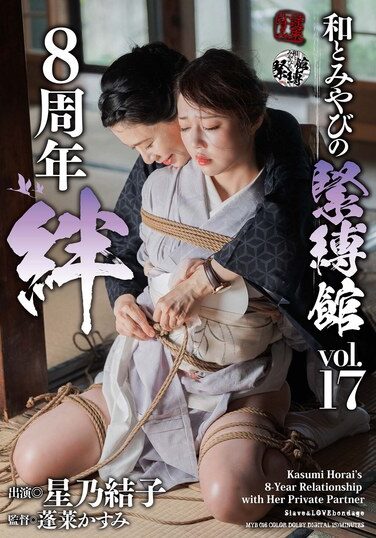 <? echo the_title() ?>