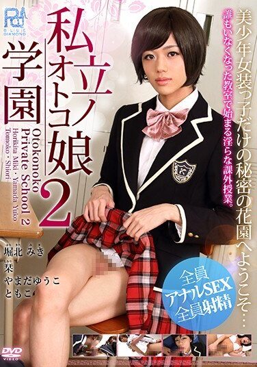 <? echo the_title() ?>