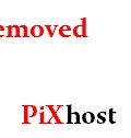 <? echo the_title() ?>